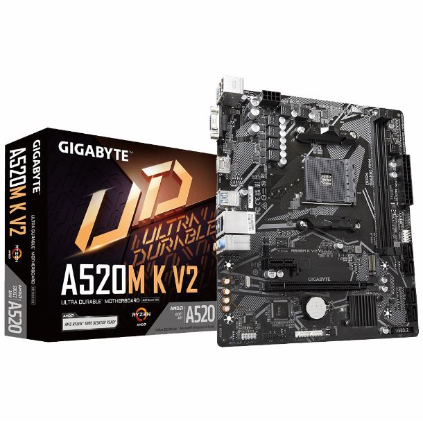 mother-gigabyte-a520m-k-v2-ddr4-am4-q-a320