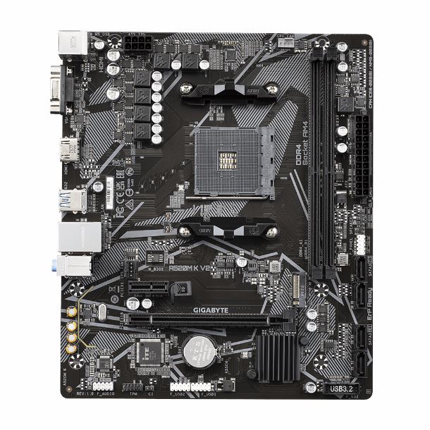mother-gigabyte-a520m-k-v2-ddr4-am4-q-a320