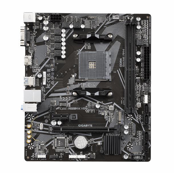 mother-gigabyte-a520m-k-v2-ddr4-am4