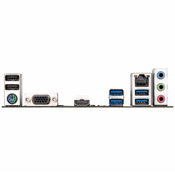 mother-gigabyte-a520m-k-v2-ddr4-am4-q-a320