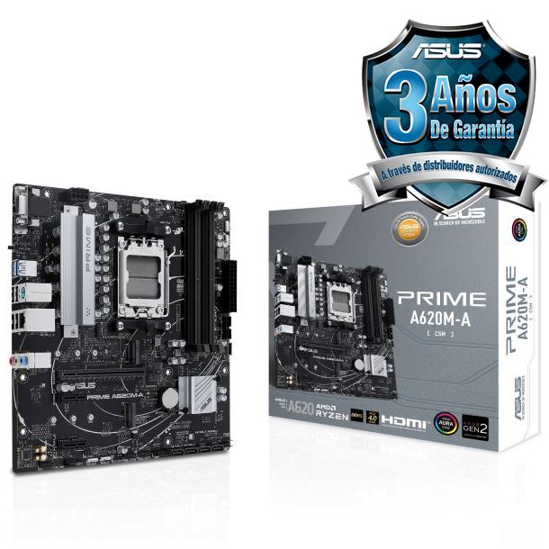 mother-asus-prime-a620m-a-csm-ddr5-am5