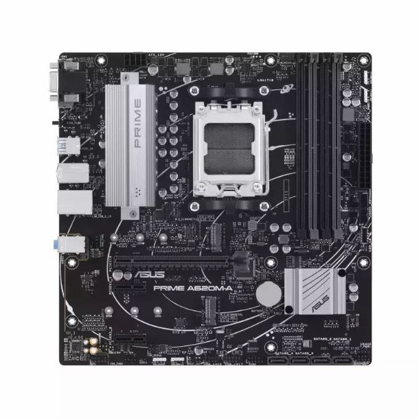 mother-asus-prime-a620m-a-csm-ddr5-am5