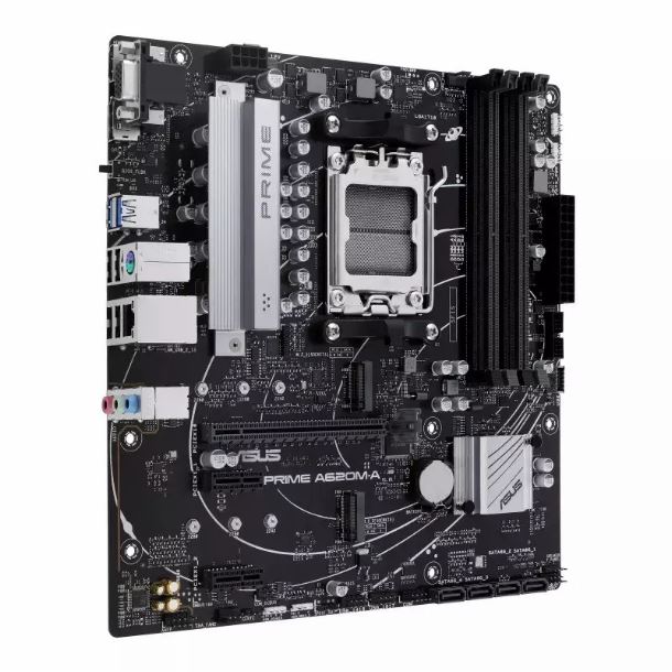 mother-asus-prime-a620m-a-csm-ddr5-am5