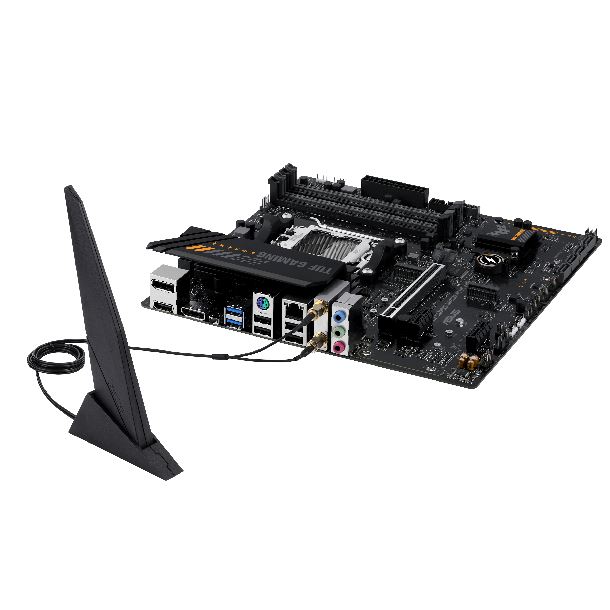 mother-asus-tuf-gaming-a620m-plus-wifi-ddr5-am5