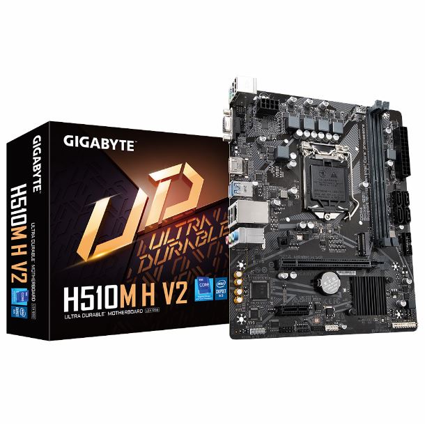 mother-gigabyte-h510m-h-v2-ddr4-s1200