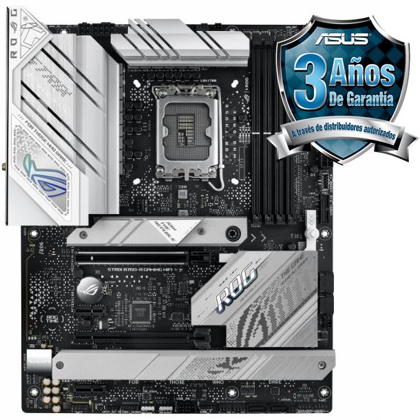 mother-asus-rog-strix-b760-a-gaming-wifi-ddr5-s1700