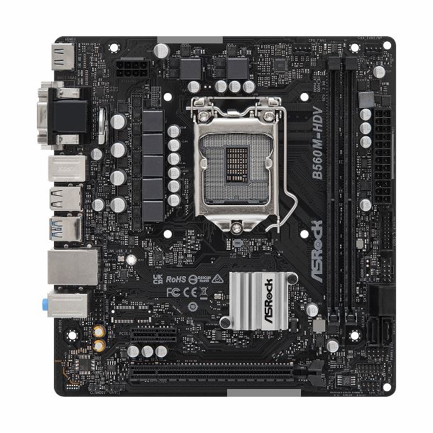 mother-asrock-b560m-hdv-r30-ddr4-s1200-q-h510