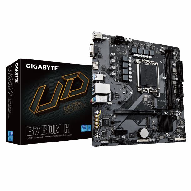 mother-gigabyte-b760m-h-ddr5-s1700