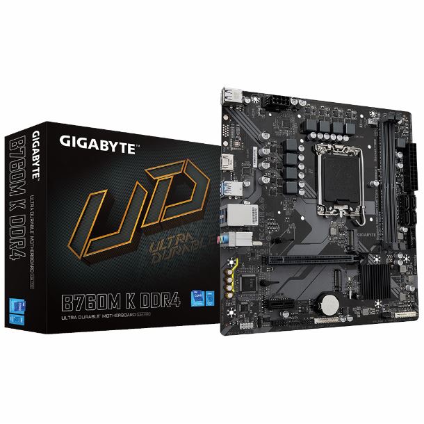 mother-gigabyte-b760m-k-ddr4-s1700