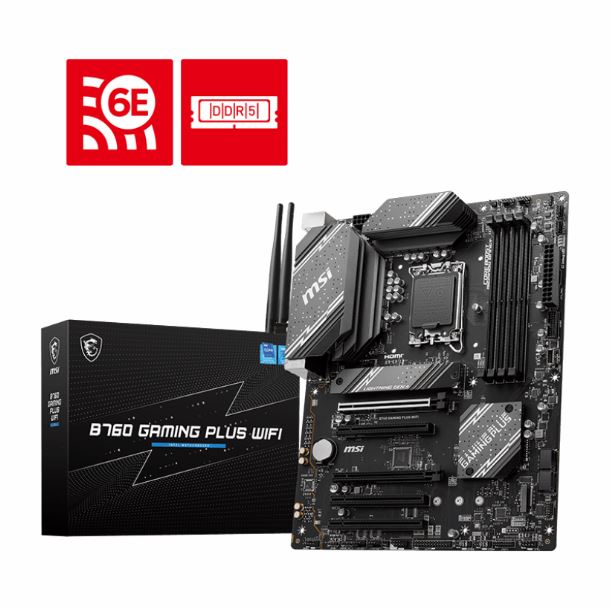 mother-msi-b760-gaming-plus-wifi-ddr5-s1700