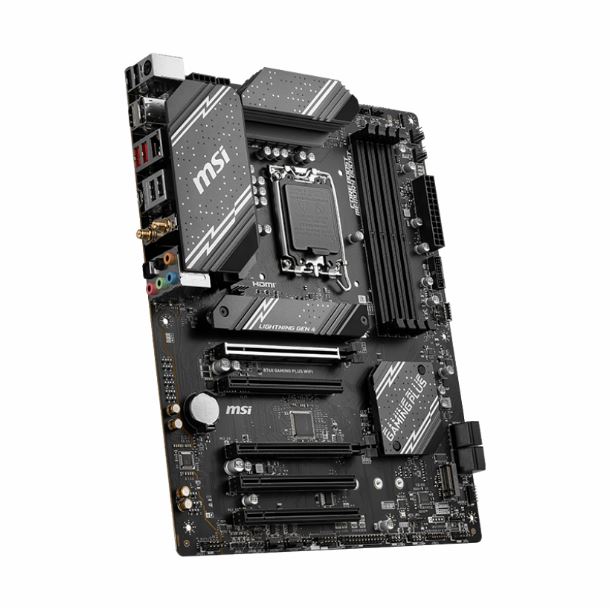 mother-msi-b760-gaming-plus-wifi-ddr5-s1700