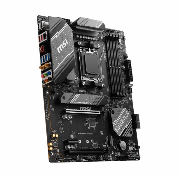 mother-msi-b650-gaming-plus-wifi-ddr5-am5