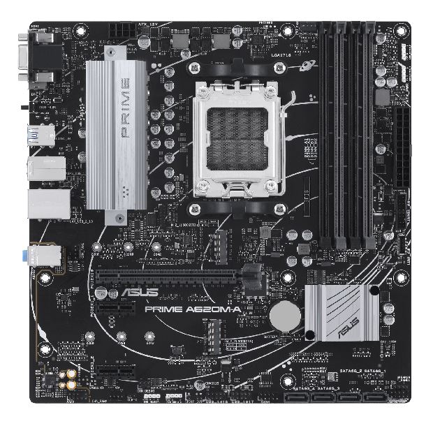 mother-asus-prime-a620m-a-ddr5-am5