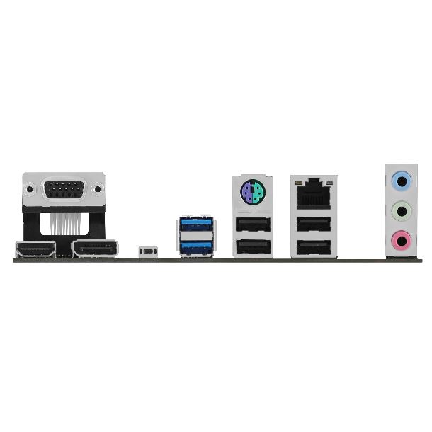 mother-asus-prime-a620m-a-ddr5-am5