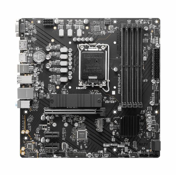 mother-msi-pro-b760m-p-ddr5-1700
