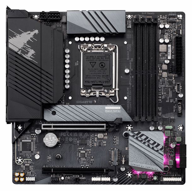 mother-gigabyte-b760m-aorus-elite-ddr5-s1700