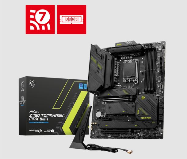 mother-msi-mag-z790-tomahawk-max-wifi-ddr5-1700-12va-13va-14va-gen