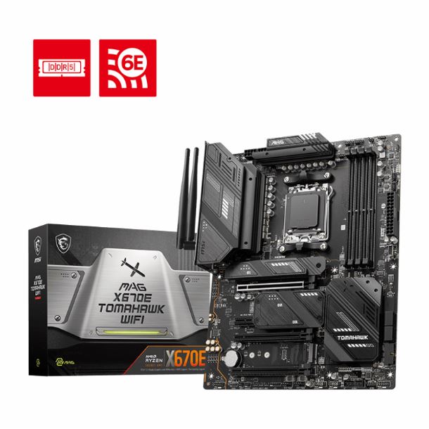 mother-msi-mag-x670e-tomahawk-wifi-ddr5-am5