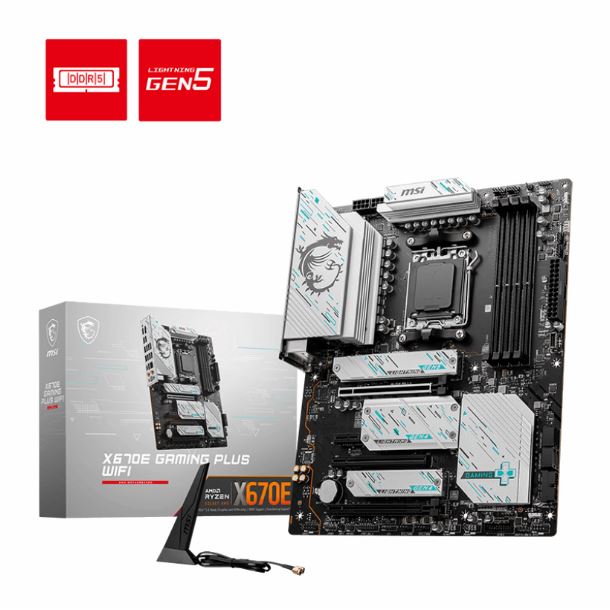 outlet-mother-msi-x670e-gaming-plus-wifi-ddr5-am5