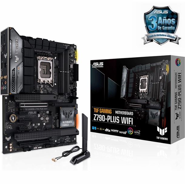 mother-asus-tuf-gaming-z790-plus-wifi-ddr5-s1700