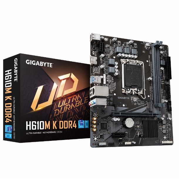 mother-gigabyte-h610m-k-ddr4-s1700