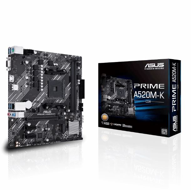 mother-asus-prime-a520m-k-csm-ddr4-am4