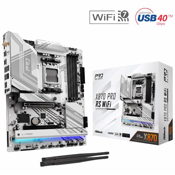 mother-asrock-x870-pro-rs-wifi-ddr5-am5
