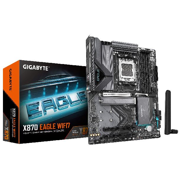 mother-gigabyte-x870-eagle-wifi7-ddr5-am5