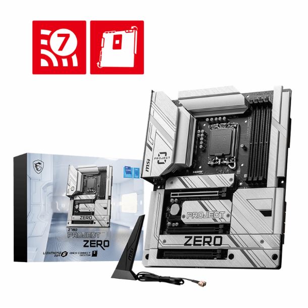 mother-msi-z790-project-zero-ddr5-s1700