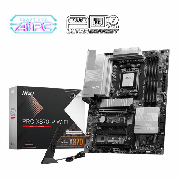 mother-msi-pro-x870-p-wifi-ddr5-am5