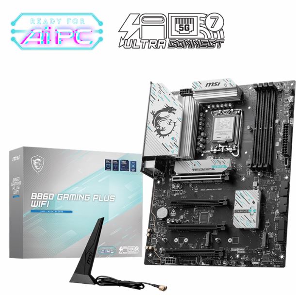 mother-msi-b860-gaming-plus-wifi-ddr5-s1851