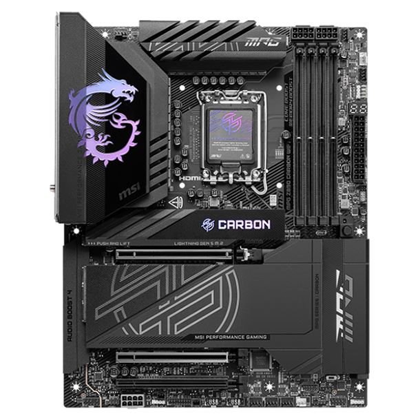 mother-msi-mpg-z890-carbon-wifi-ddr5-s1851