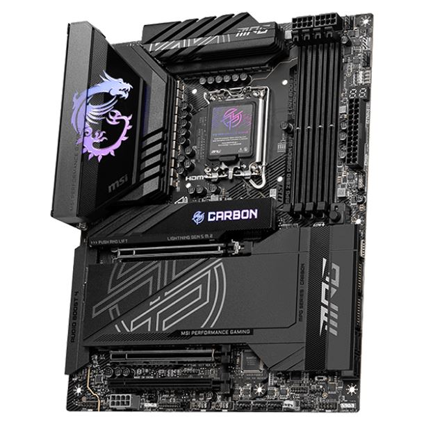 mother-msi-mpg-z890-carbon-wifi-ddr5-s1851