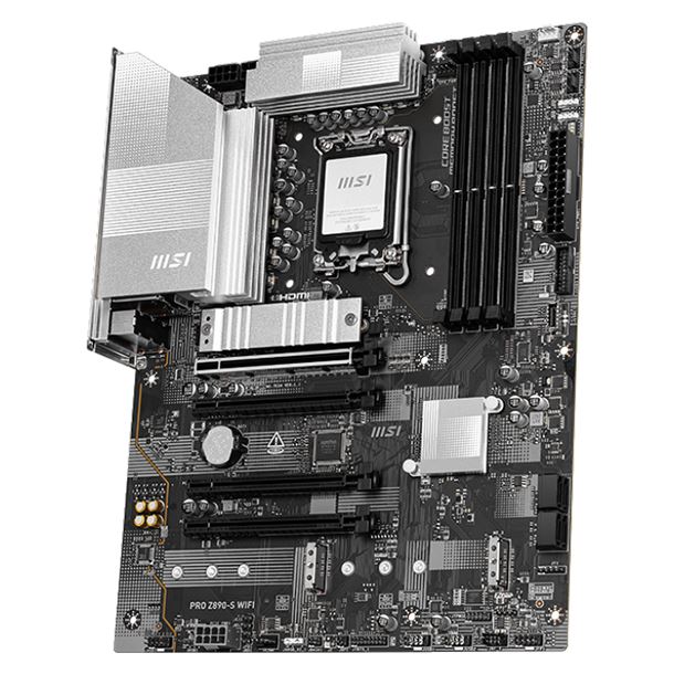 mother-msi-pro-z890-s-wifi-white-ddr5-s1851