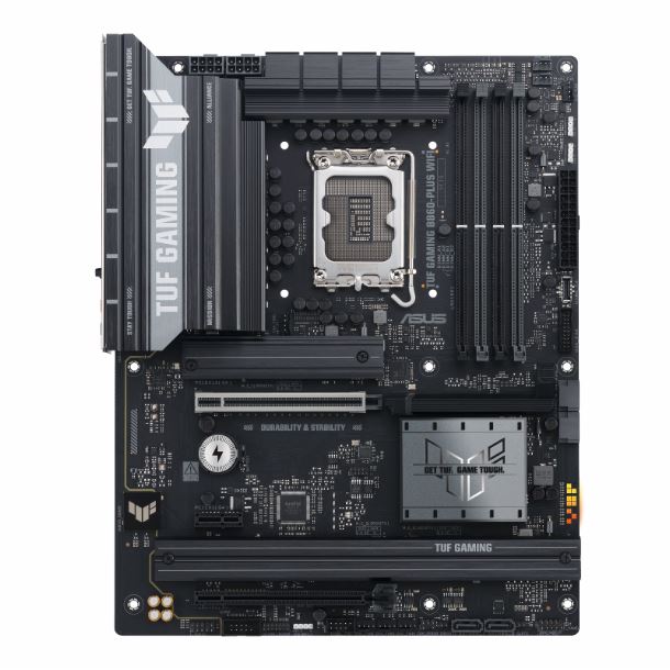 mother-asus-tuf-gaming-b860-plus-wifi-ddr5-s1851