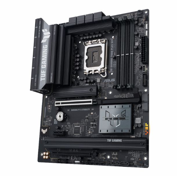 mother-asus-tuf-gaming-b860-plus-wifi-ddr5-s1851
