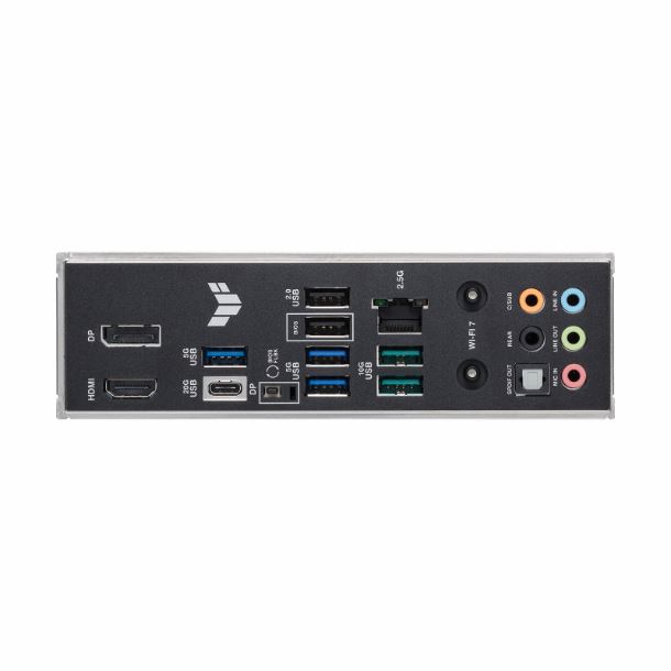 mother-asus-tuf-gaming-b860-plus-wifi-ddr5-s1851