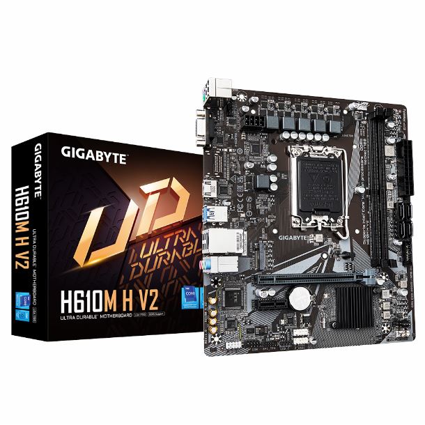 mother-gigabyte-h610m-h-v2-ddr5-s1700