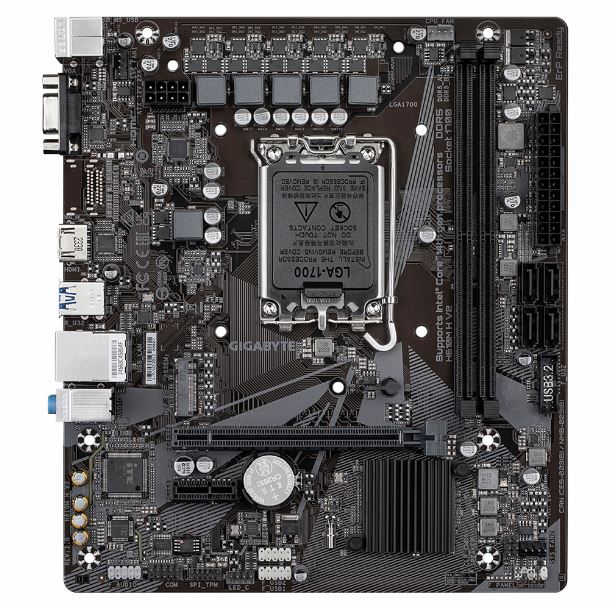 mother-gigabyte-h610m-h-v2-ddr5-s1700