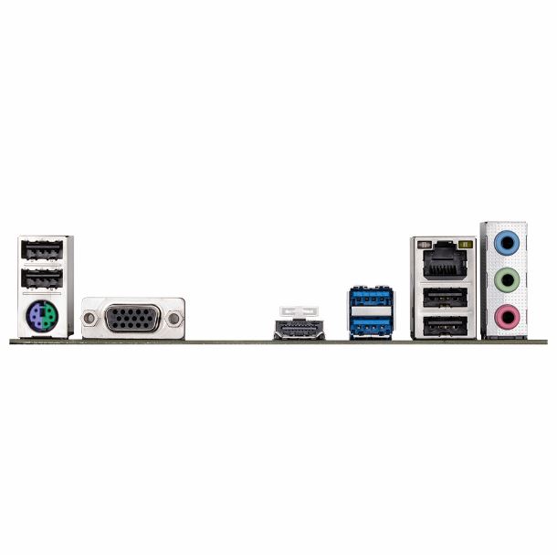 mother-gigabyte-h610m-h-v2-ddr5-s1700
