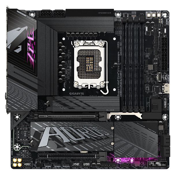 mother-gigabyte-z890m-aorus-elite-wifi7-ddr5-s1851