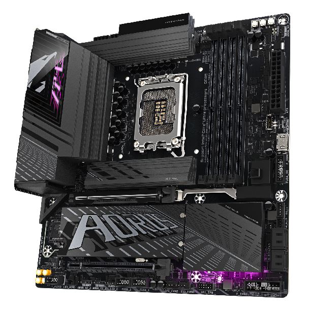 mother-gigabyte-z890m-aorus-elite-wifi7-ddr5-s1851