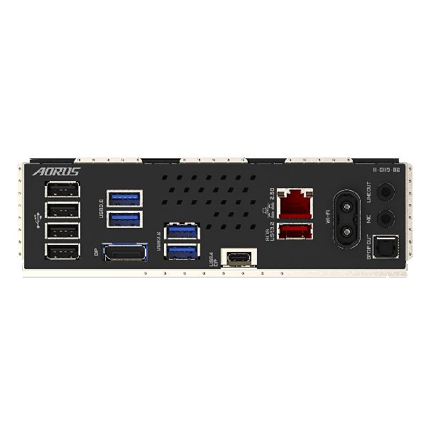 mother-gigabyte-z890m-aorus-elite-wifi7-ddr5-s1851
