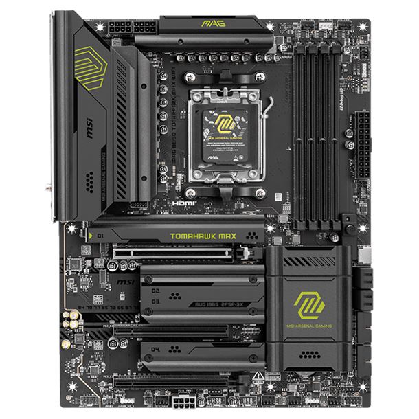 mother-msi-mag-b850-tomahawk-max-wifi-ddr5-am5