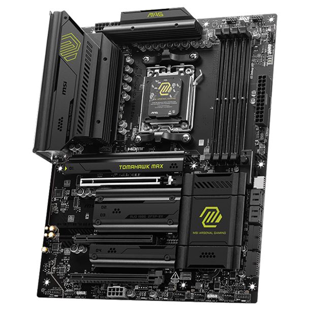 mother-msi-mag-b850-tomahawk-max-wifi-ddr5-am5