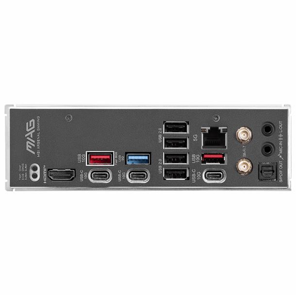 mother-msi-mag-b850-tomahawk-max-wifi-ddr5-am5