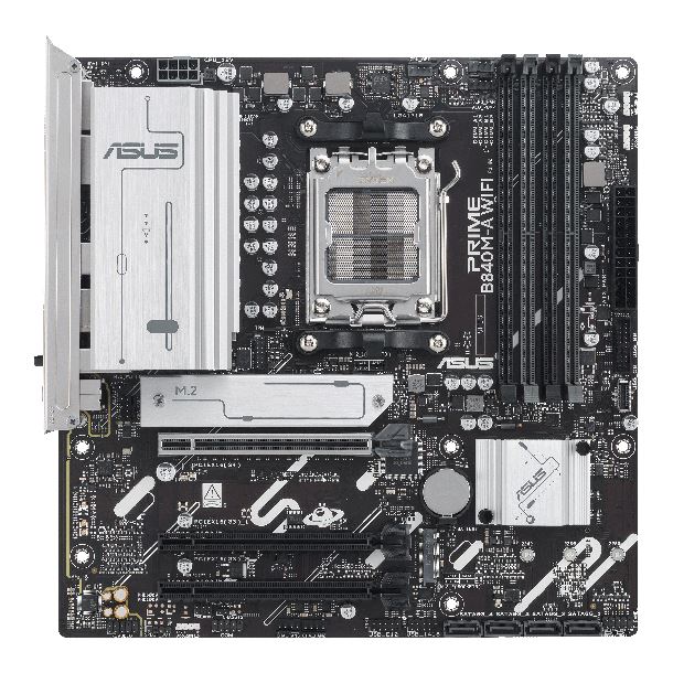 mother-asus-prime-b840m-a-wifi-ddr5-am5