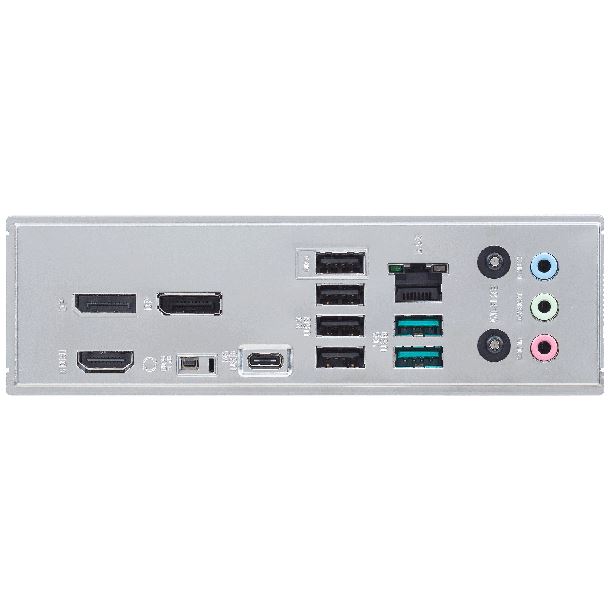 mother-asus-prime-b840m-a-wifi-ddr5-am5