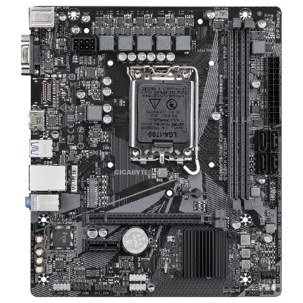 mother-gigabyte-b760m-k-v2-ddr4-s1700
