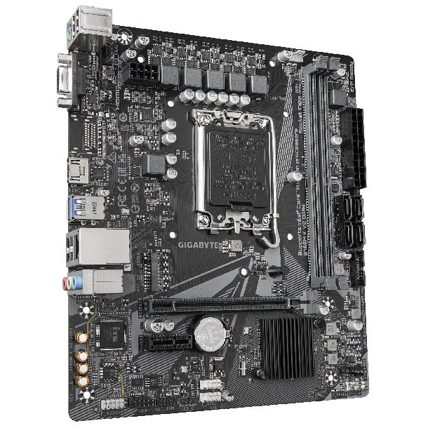 mother-gigabyte-b760m-k-v2-ddr4-s1700